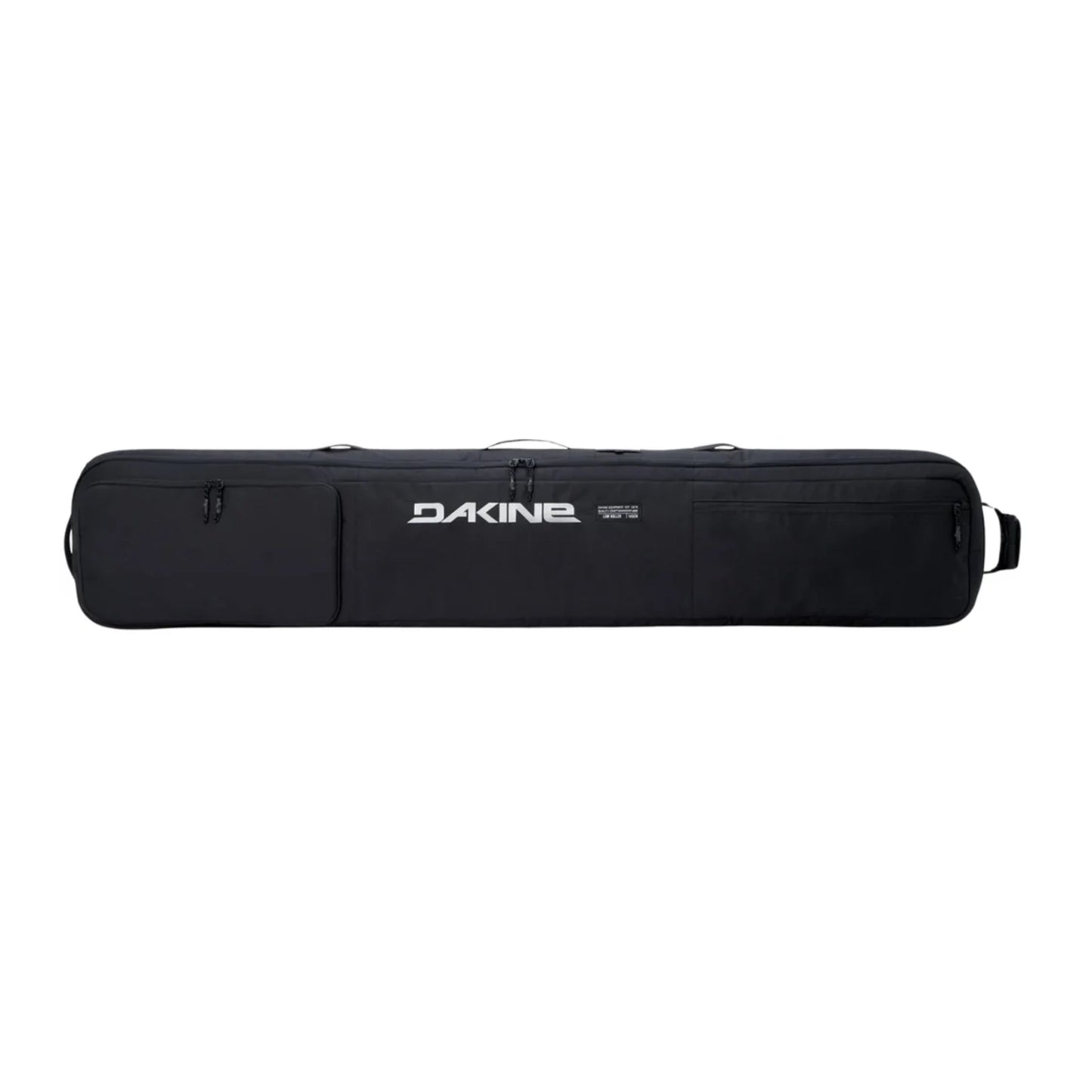 2026 Dakine Low Roller Snowboard Bag