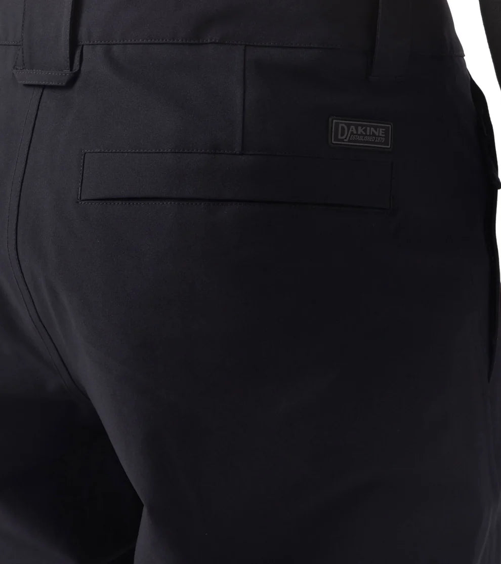 2026 Dakine Staple Mens Pant