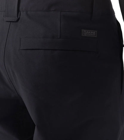 2026 Dakine Staple Mens Pant