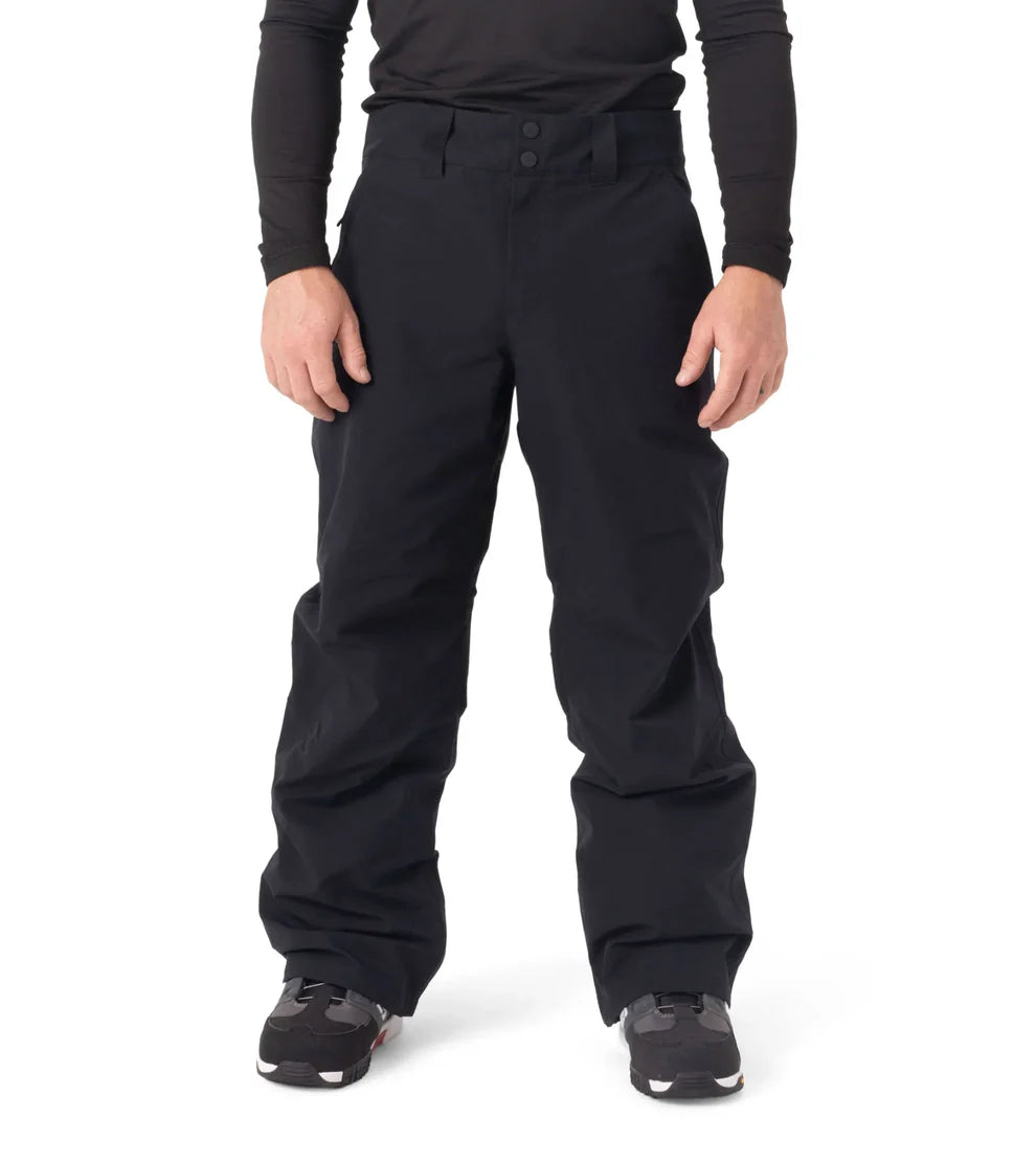 2026 Dakine Staple Mens Pant