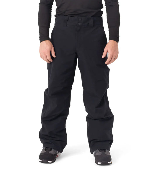 2026 Dakine Staple Mens Pant