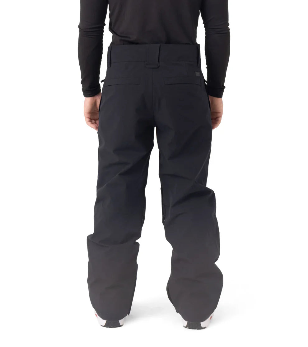 2026 Dakine Staple Mens Pant