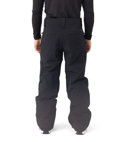 2026 Dakine Staple Mens Pant
