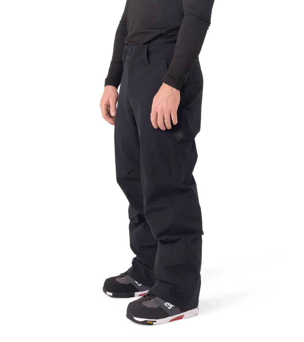 2026 Dakine Staple Mens Pant