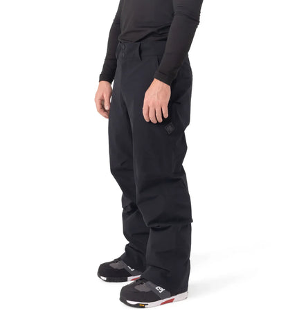 2026 Dakine Staple Mens Pant