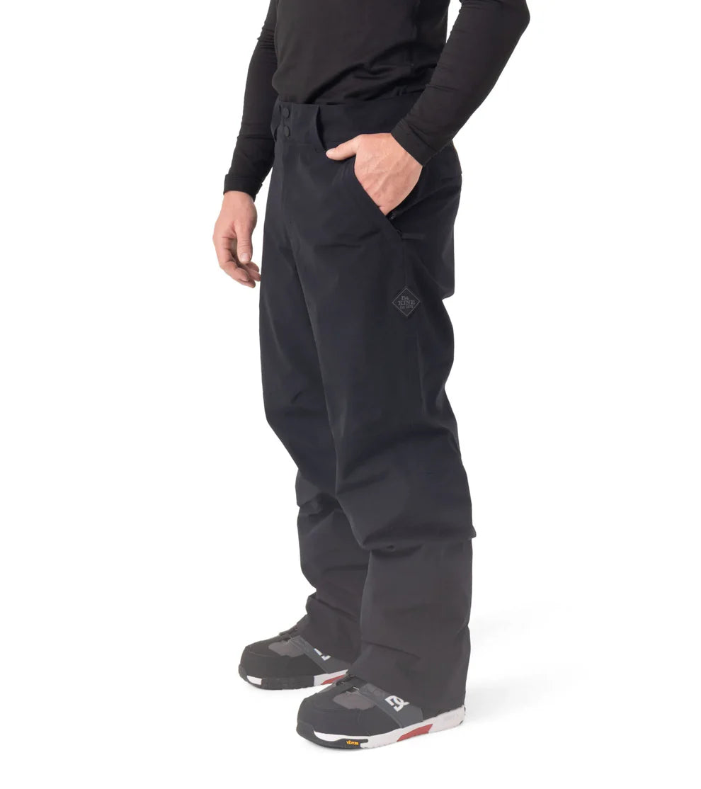 2026 Dakine Staple Mens Pant