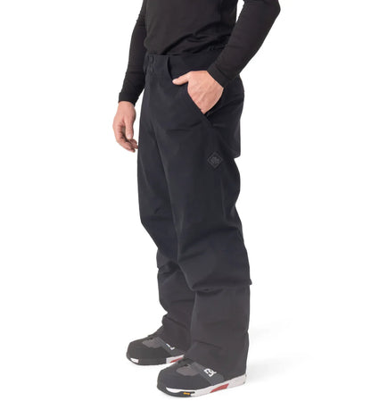 2026 Dakine Staple Mens Pant