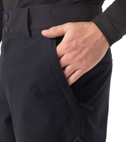 2026 Dakine Staple Mens Pant