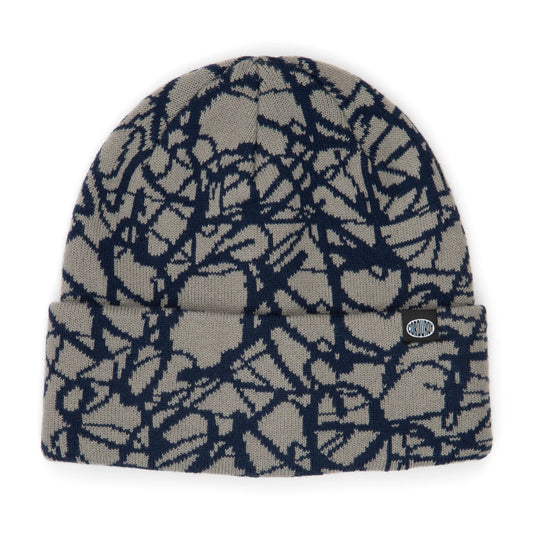 Corduroy Deadlung Beanie