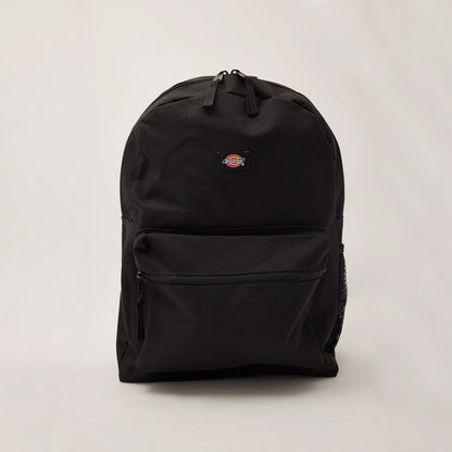 Dickies Stretton Student Backpack