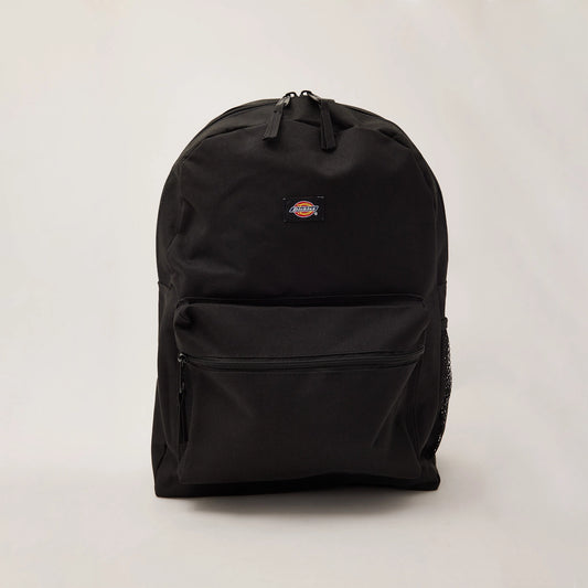 Dickies Stretton Student Backpack