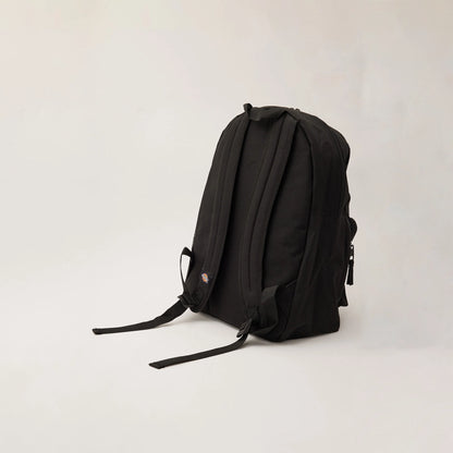 Dickies Stretton Student Backpack