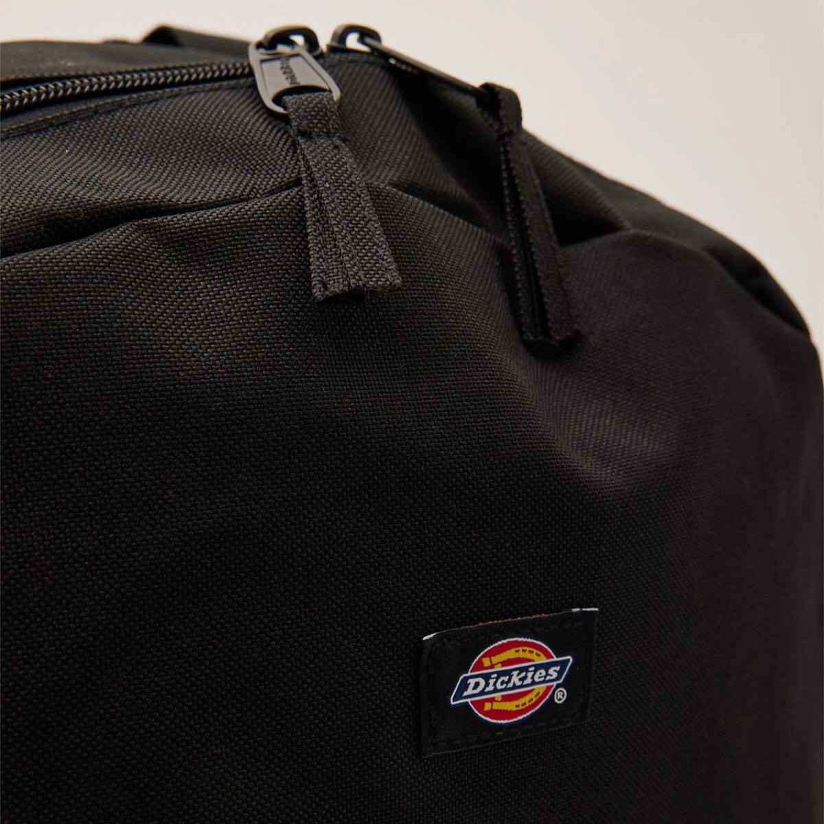 Dickies Stretton Student Backpack