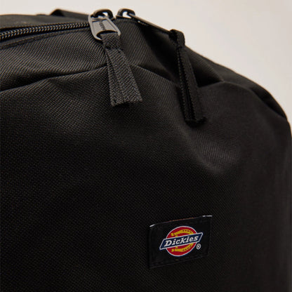 Dickies Stretton Student Backpack