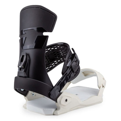 2023 Drake Fifty Bindings