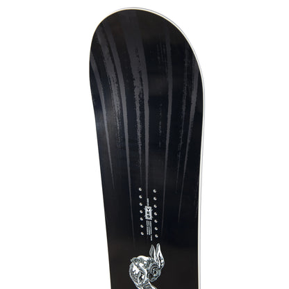2027 Yes Drive Snowboard