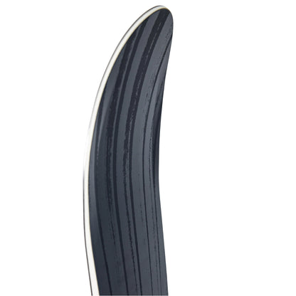 2027 Yes Drive Snowboard