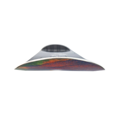 2027 Yes Drive Snowboard