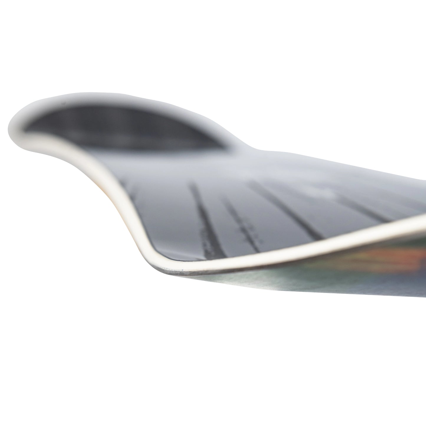 2027 Yes Drive Snowboard