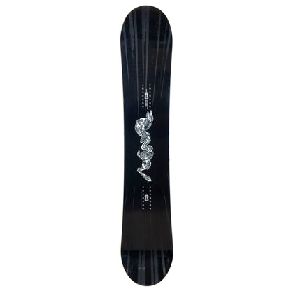 2027 Yes Drive Snowboard