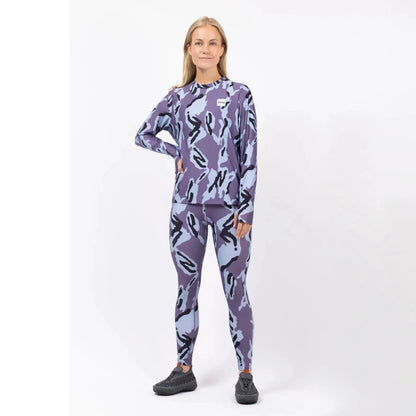 Eivy Versa Loose Fit Top 2026