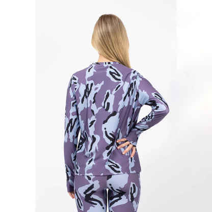 Eivy Versa Loose Fit Top 2026