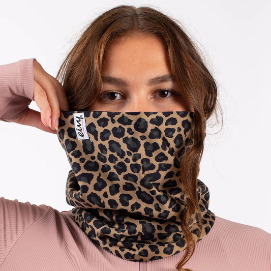Eivy Colder Neckwarmer