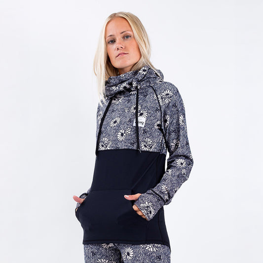 Eivy Icecold Hoodie Thermal Top