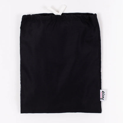 Eivy Icecold Rib Thermal Tights 2025