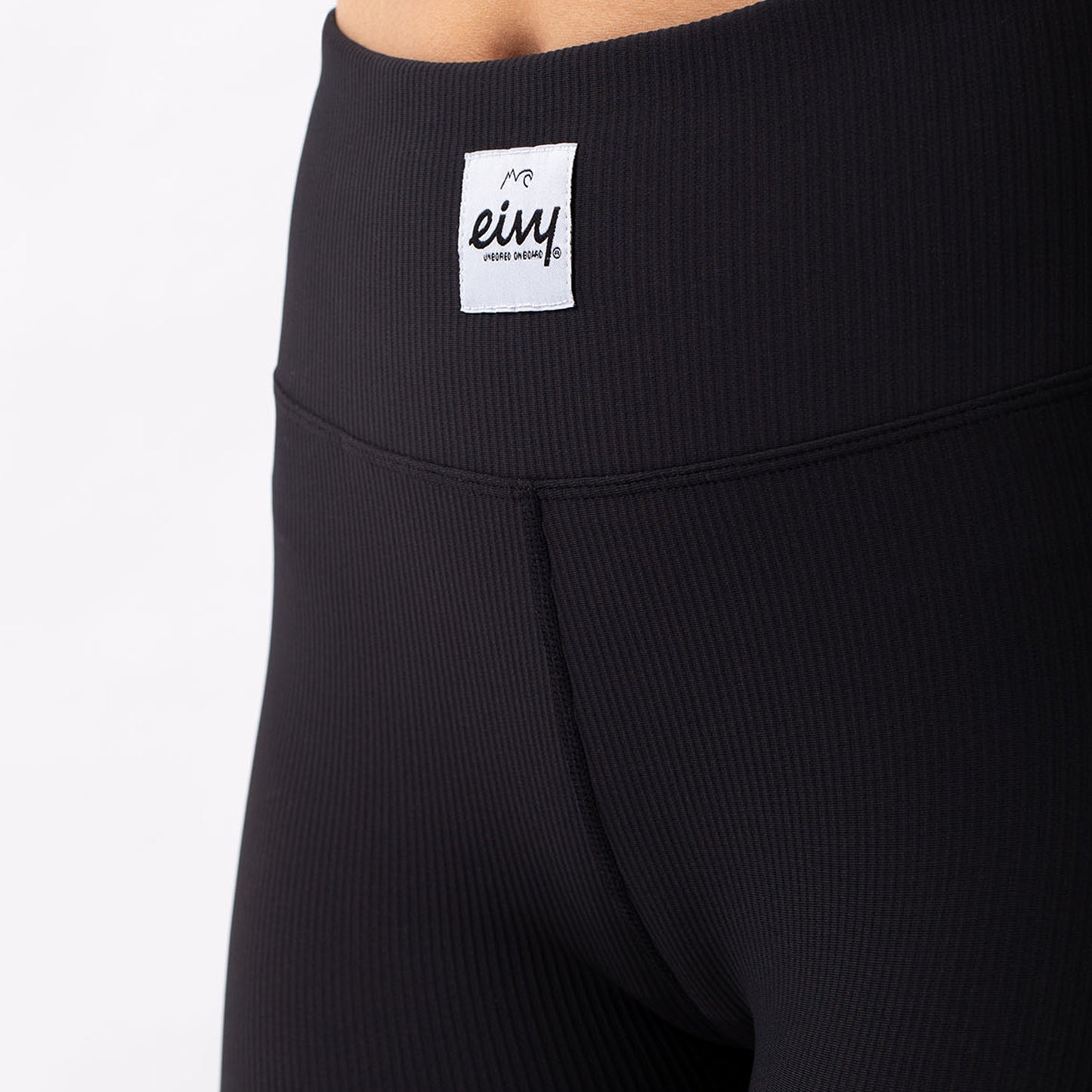 Eivy Icecold Rib Thermal Tights 2025