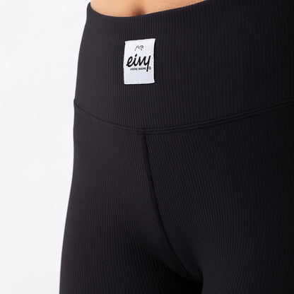 Eivy Icecold Rib Thermal Tights 2025