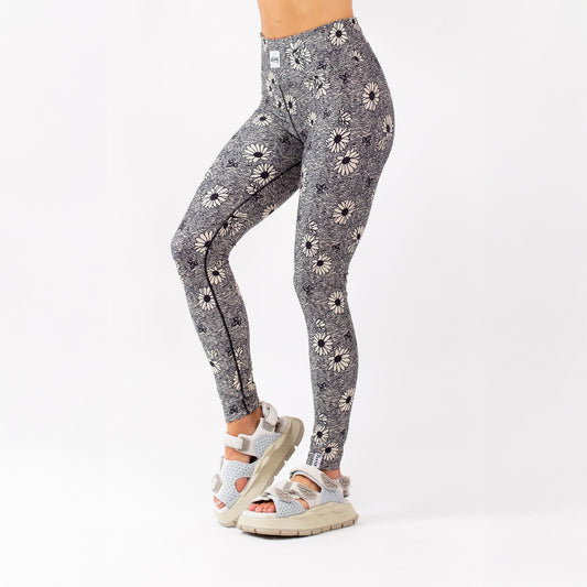 Eivy Icecold Thermal Tights