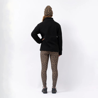 Eivy Versa Sherpa Jacket 2026