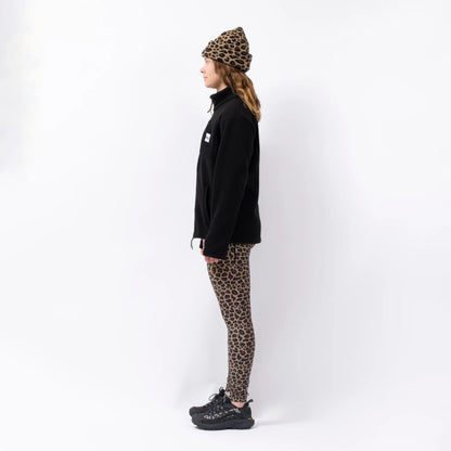 Eivy Versa Sherpa Jacket 2026