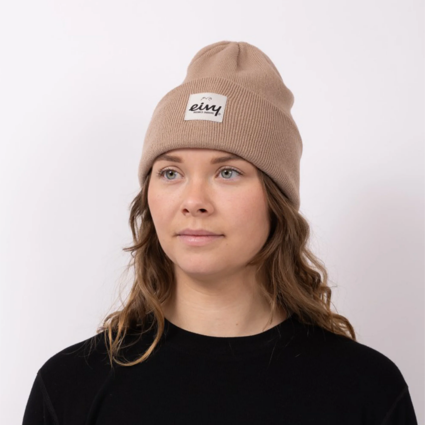 Eivy Watcher Beanie 2026