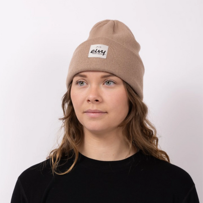 Eivy Watcher Beanie 2026
