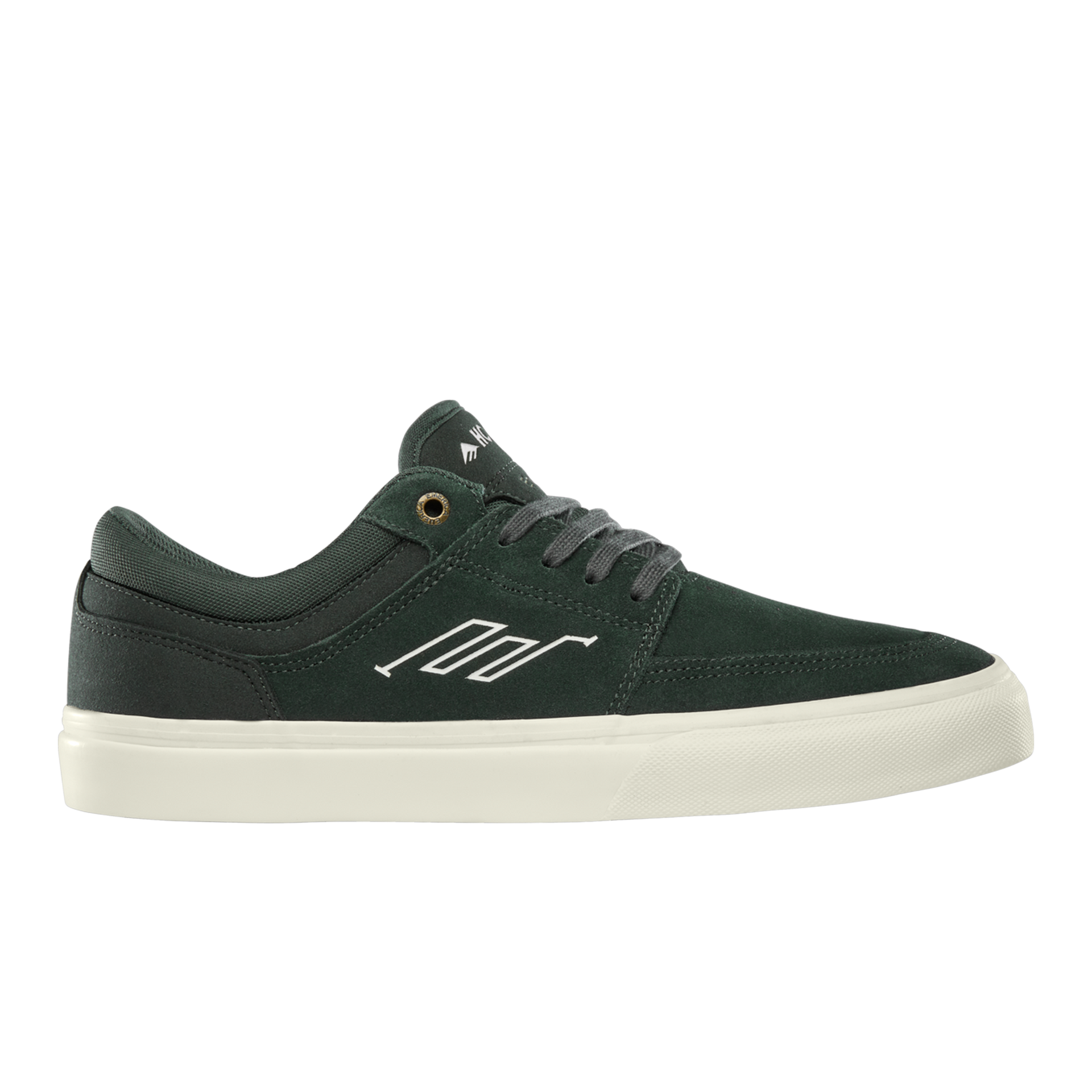 Emerica Hoban Skate Shoes – Ballistyx