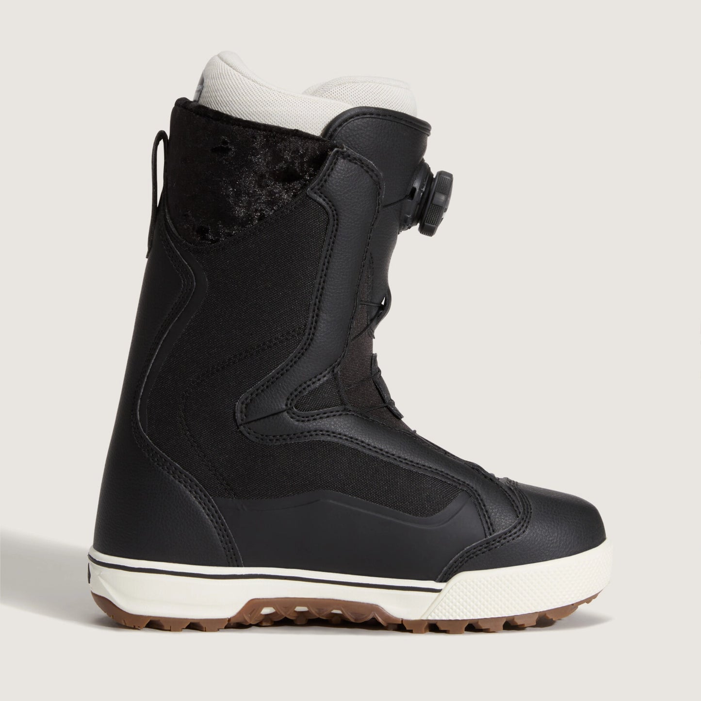 2026 Vans Encore Pro