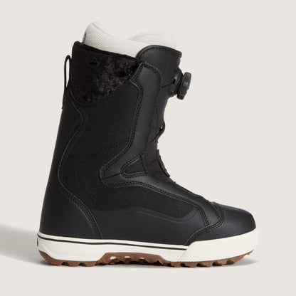 2026 Vans Encore Pro