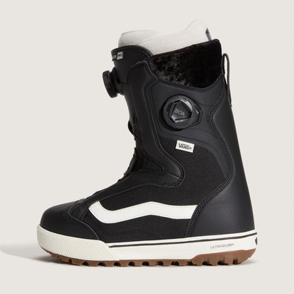 2026 Vans Encore Pro