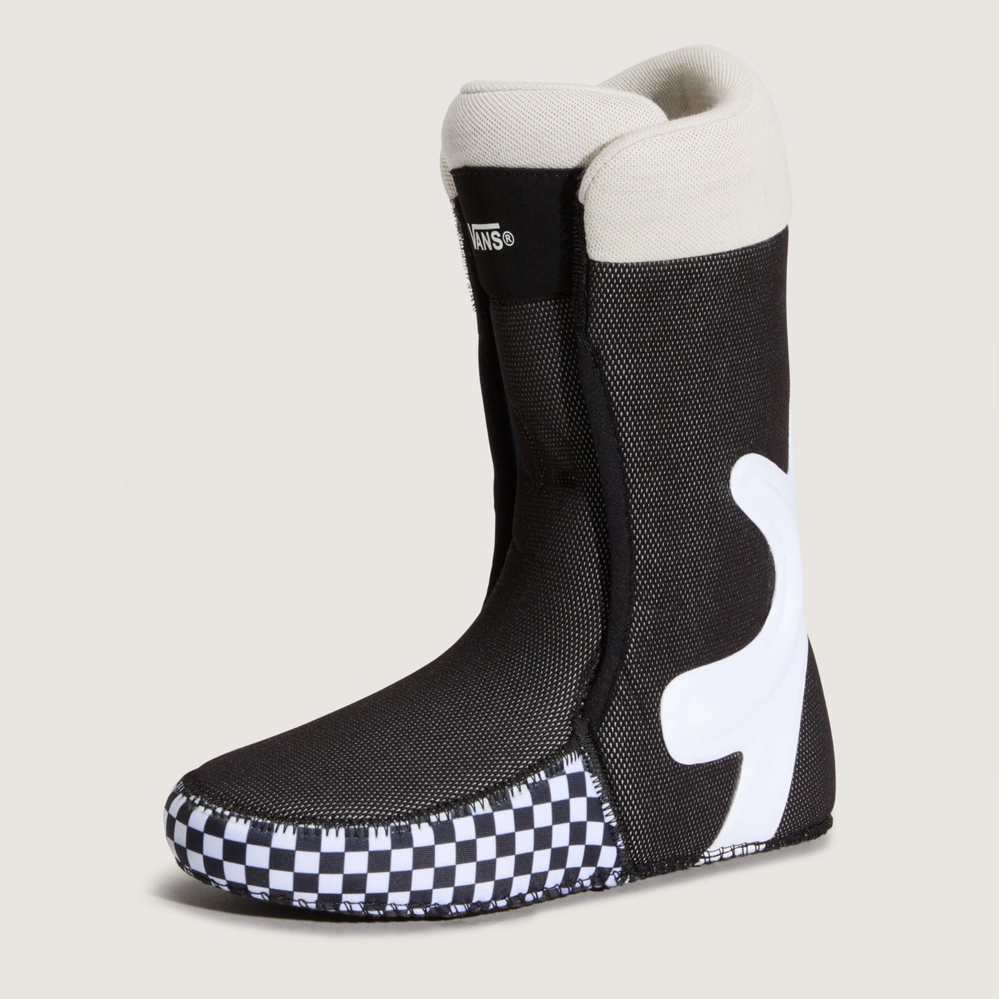 2026 Vans Encore Pro