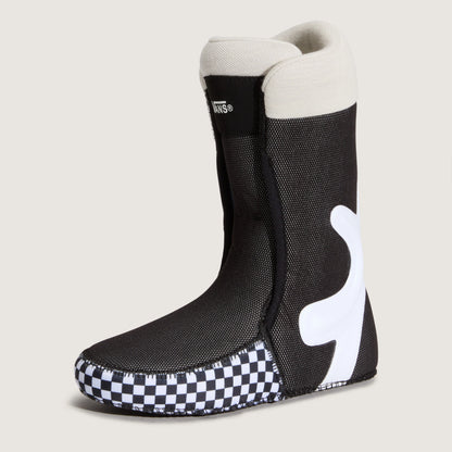 2026 Vans Encore Pro