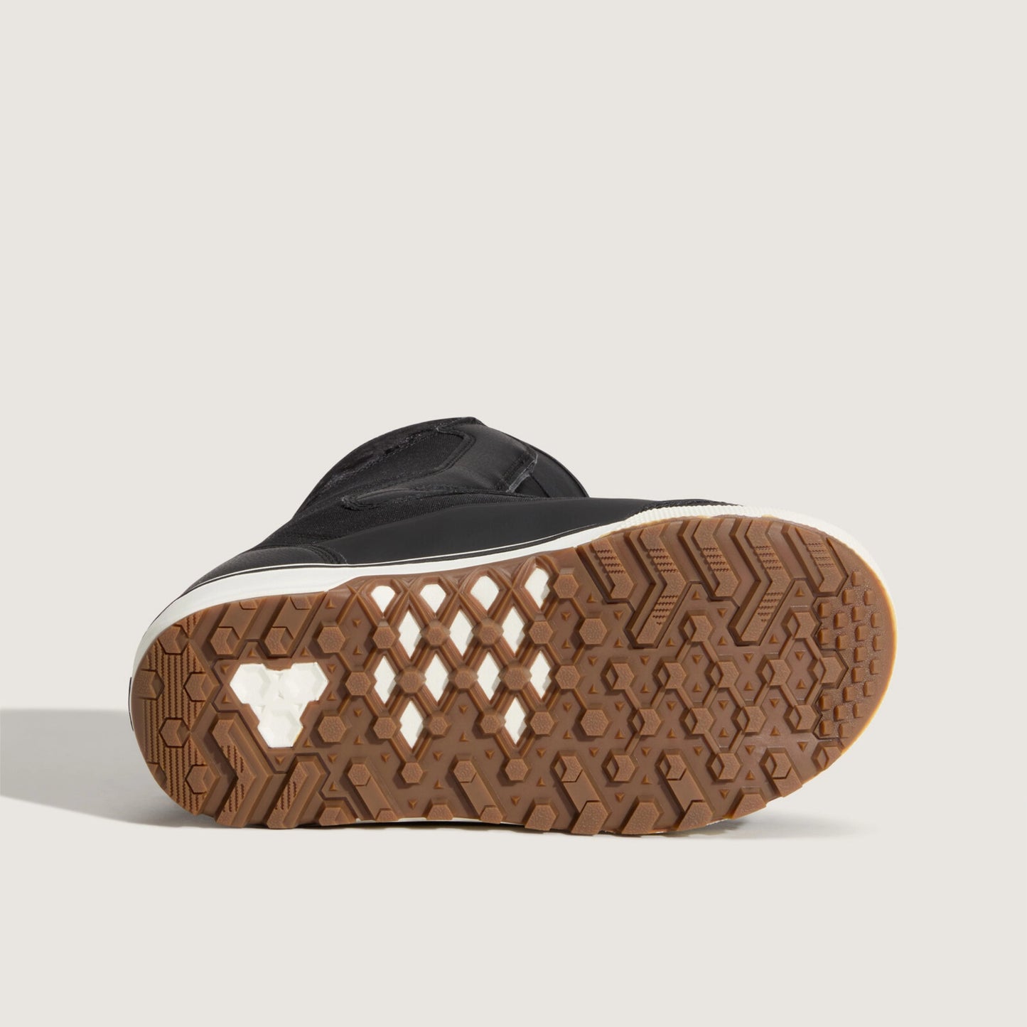 2026 Vans Encore Pro