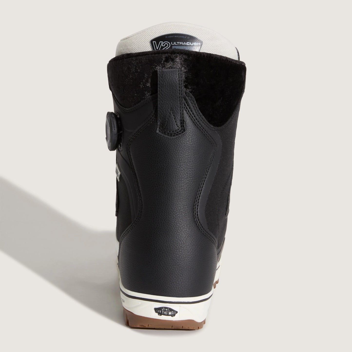 2026 Vans Encore Pro