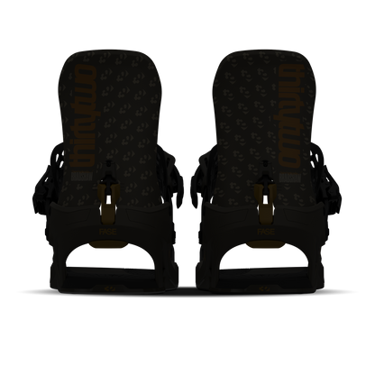 ThirtyTwo T32M FASE Binding