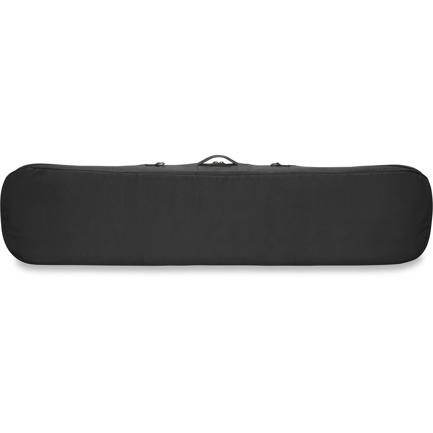 2026 Dakine Freestyle Snowboard Bag