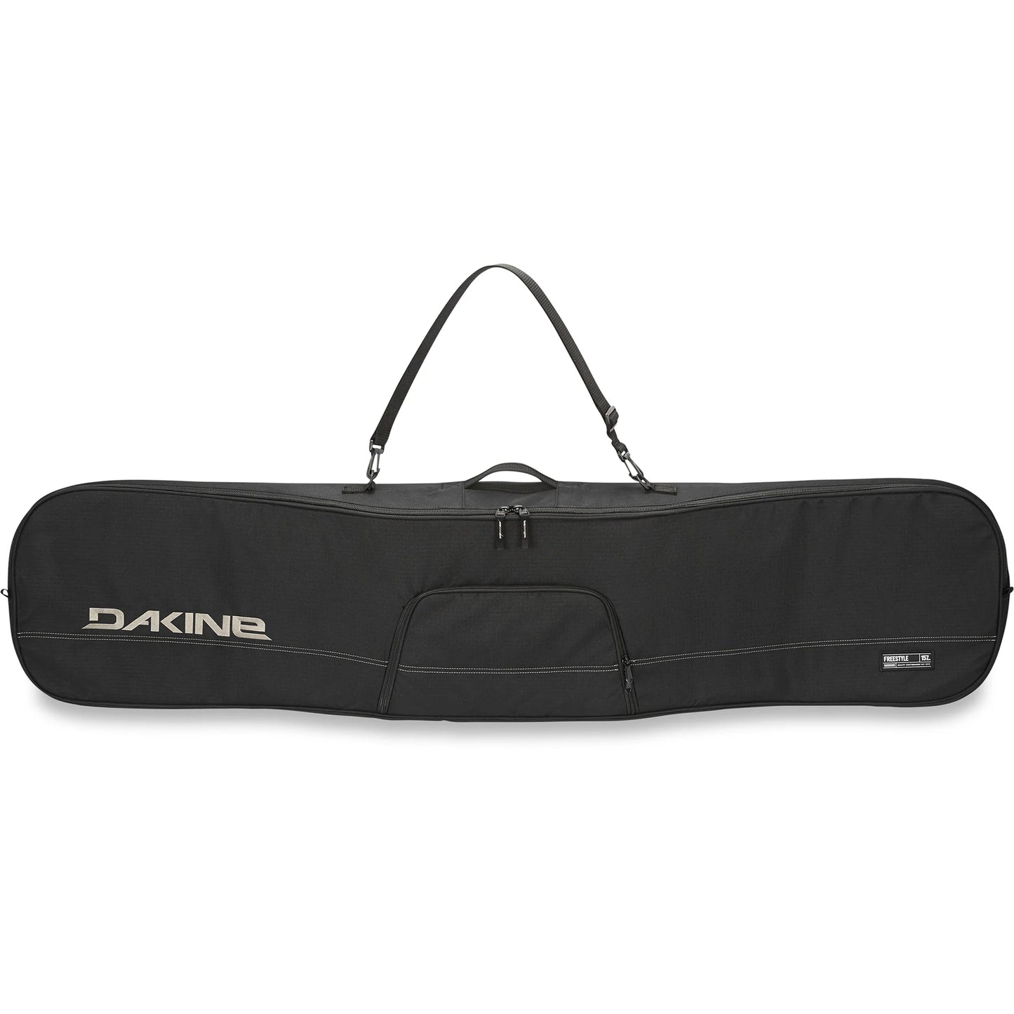 2026 Dakine Freestyle Snowboard Bag