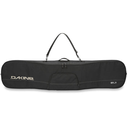 2026 Dakine Freestyle Snowboard Bag