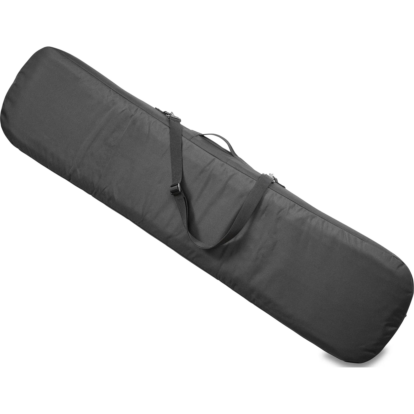 2026 Dakine Freestyle Snowboard Bag