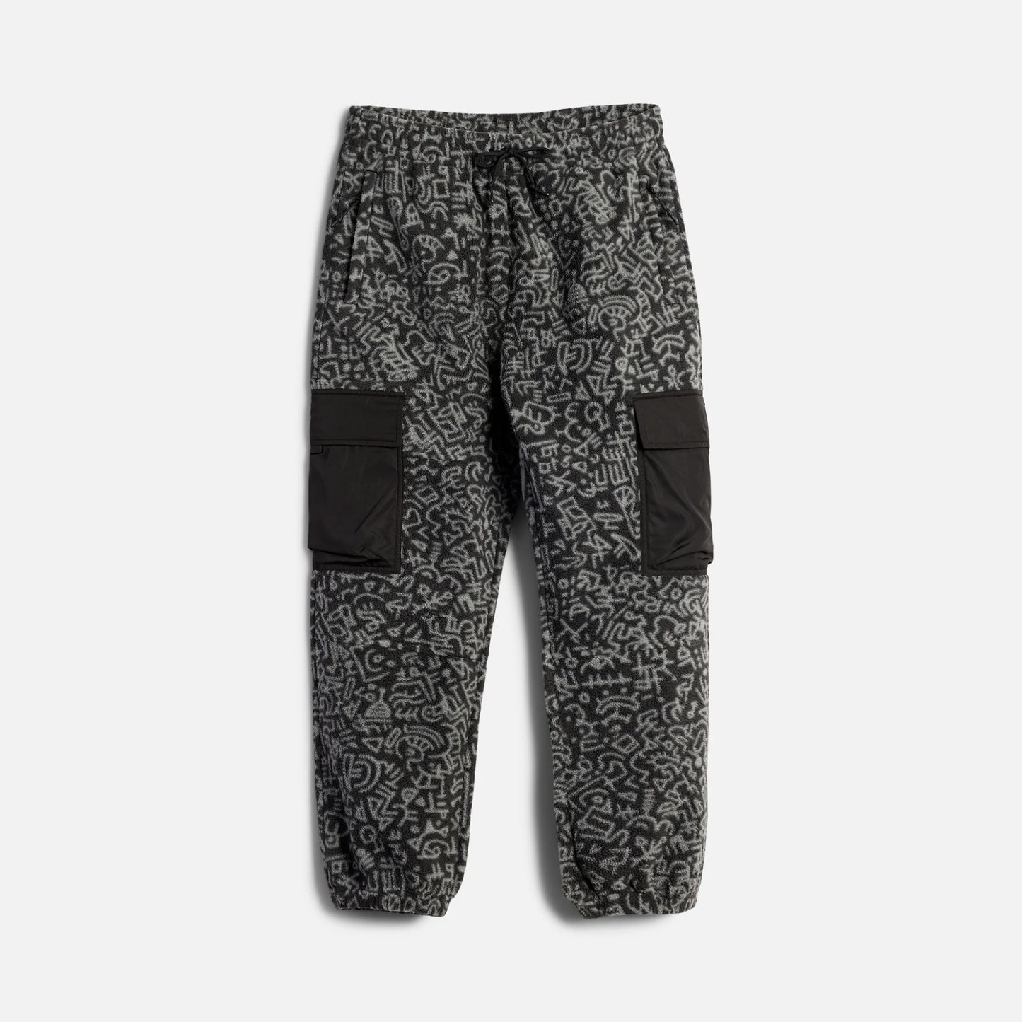 Autumn Headwear Bask Cargo Pant